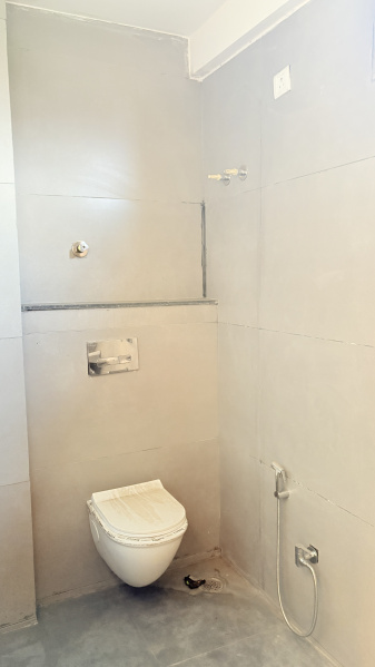 Property image for Mahalakshmi Nagar, Indore