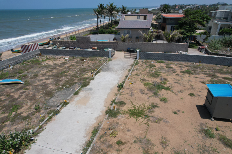 Additional image 3 of Kanathur, Chennai