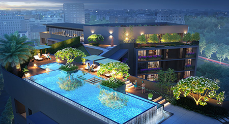 Additional image 2 of VIP Road, Raipur