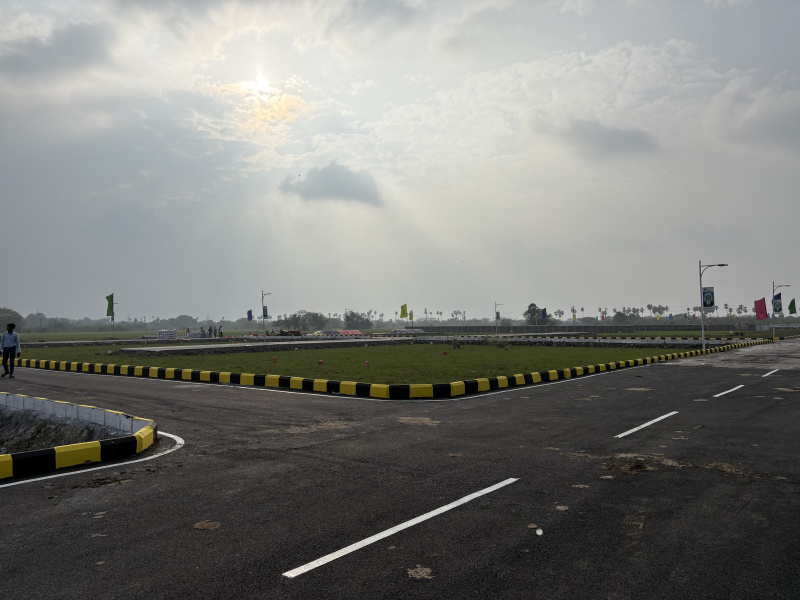 Additional image 2 of Chengalpet, Chennai