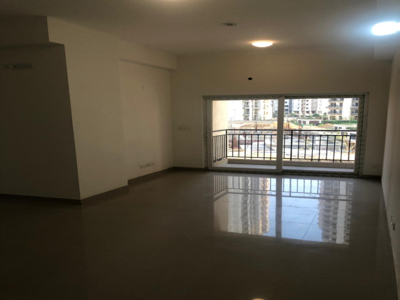 Additional image 3 of Sector 77, Noida