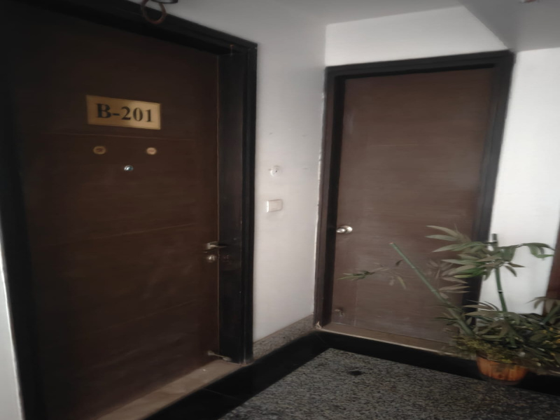 Property image for C Scheme, Jaipur