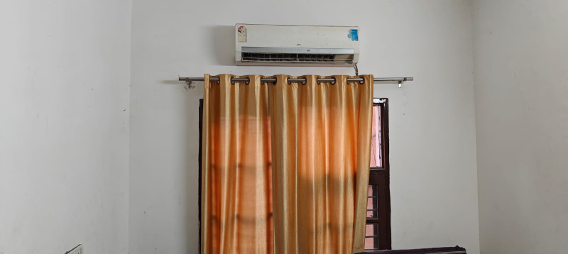 Additional image 3 of Khanpur, Kharar, Mohali