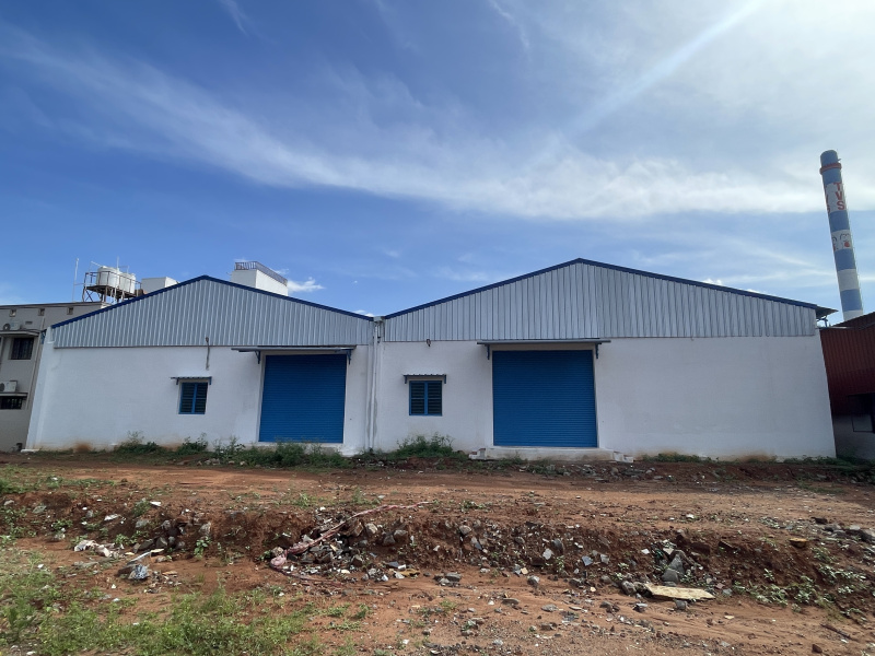 Property image for Kanuvai, Coimbatore