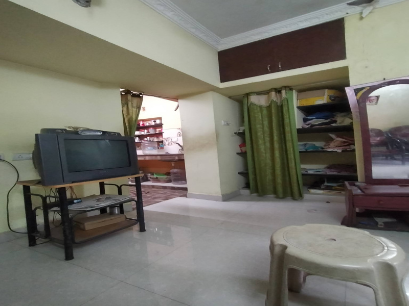 Additional image 3 of Kolathur, Chennai