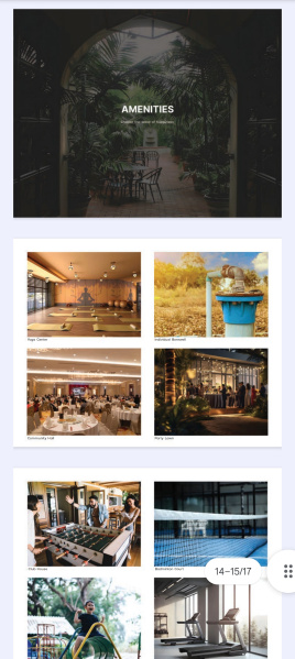 Additional image 2 of Patia, Bhubaneswar