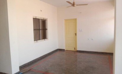 Additional image 3 of Horamavu, Bangalore