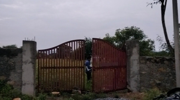 Additional image 3 of Dabok, Udaipur