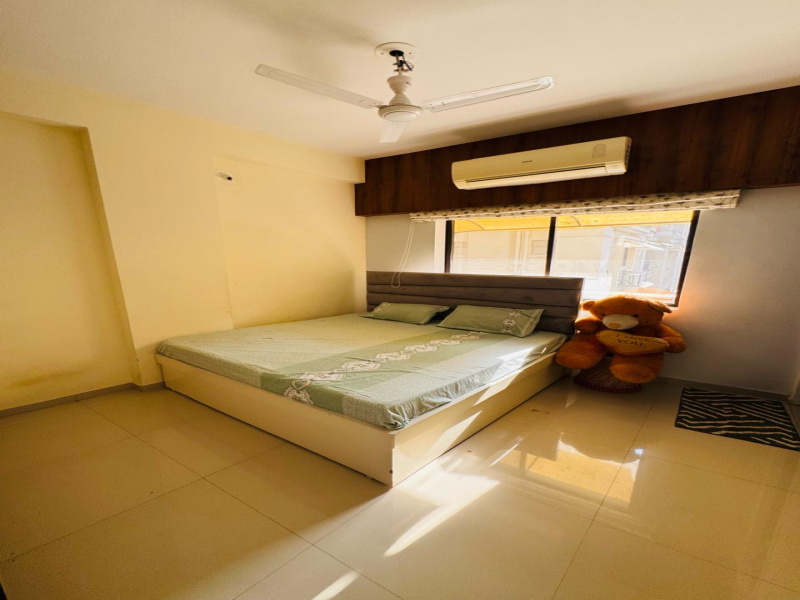 Additional image 3 of Bhayli, Vadodara