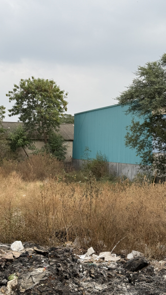 Additional image 3 of Wagholi, Pune