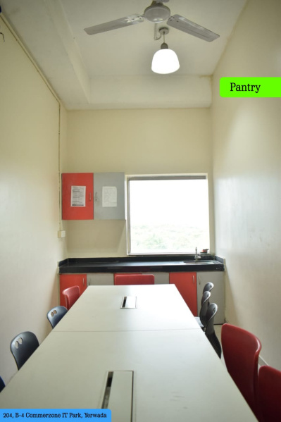 Additional image 3 of Yerawada, Pune