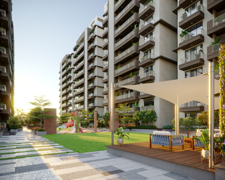 Property image for Bawadia Kalan, Bhopal