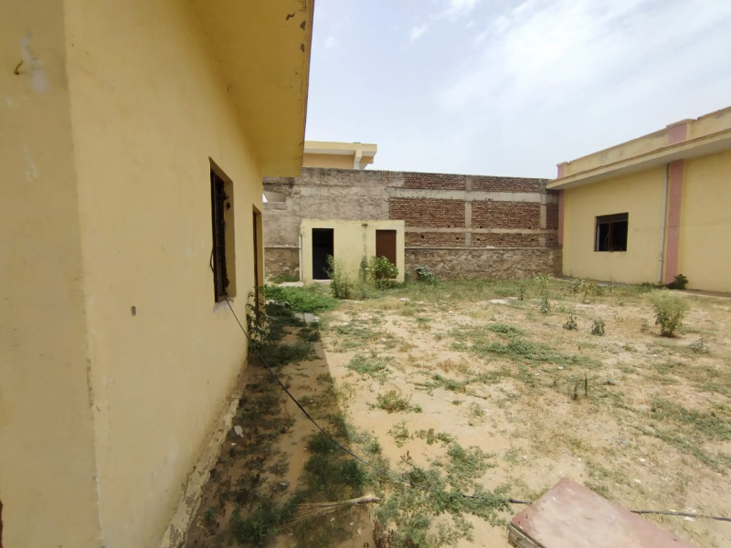 Property image for Karoli, Bhiwadi