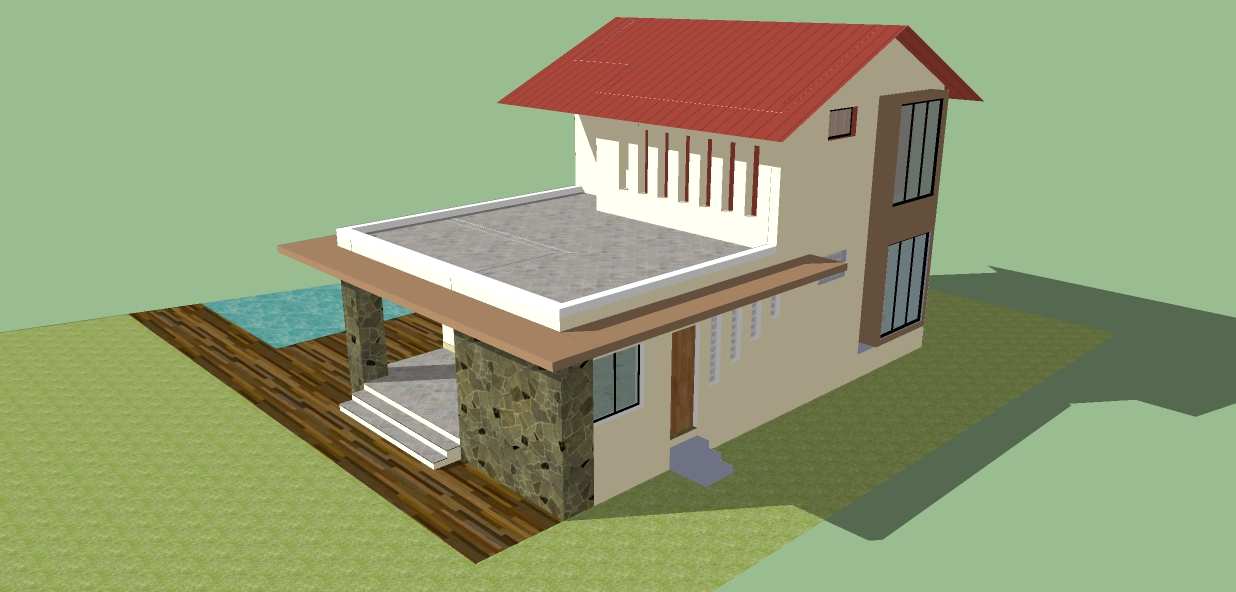 Additional image 2 of Lonavala, Pune