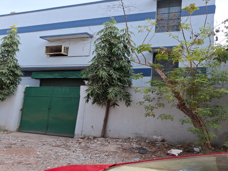 Additional image 3 of Kasba, Kolkata