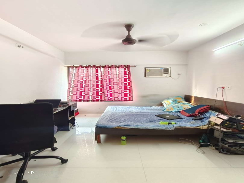 Additional image 3 of Balkum Pada, Majiwada, Thane