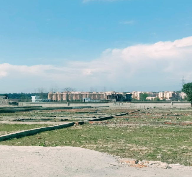 Property image for Shimla Bypass, Dehradun