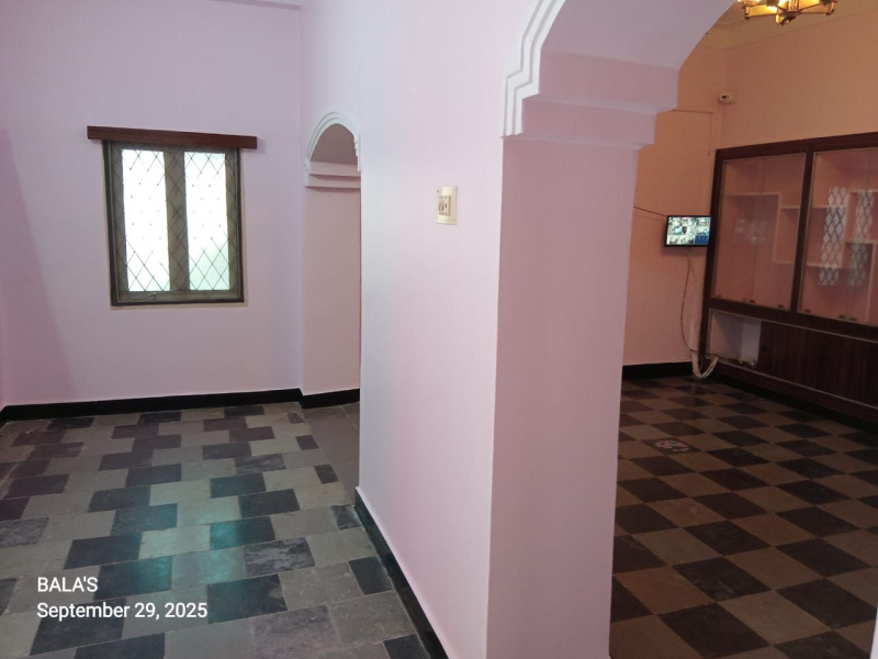 Property image for Santosh Nagar, Hyderabad