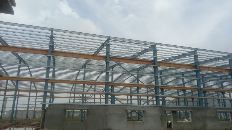 Additional image 2 of Chakan MIDC, Chakan, Pune