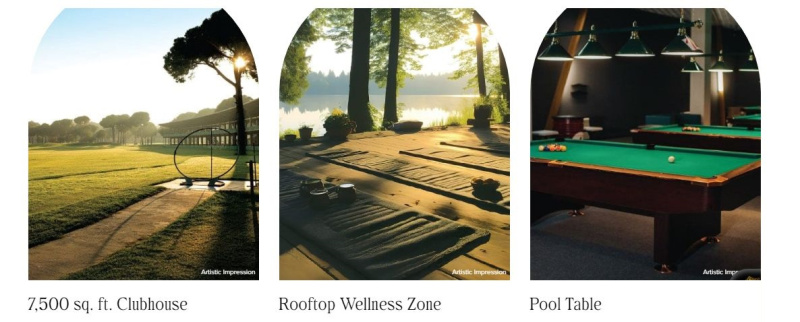 Additional image 3 of Sajanpur Peeli, Haridwar