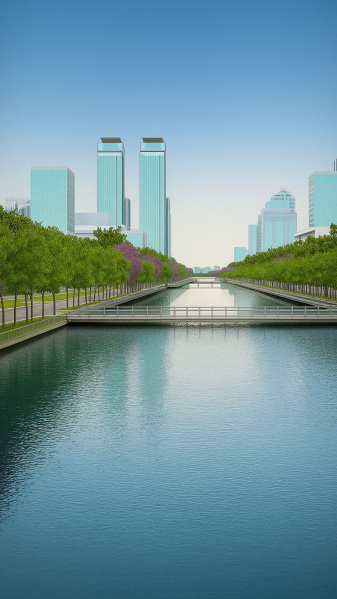 Additional image 3 of Dholera, Ahmedabad