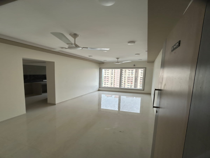 Property image for Vikhroli East, Mumbai