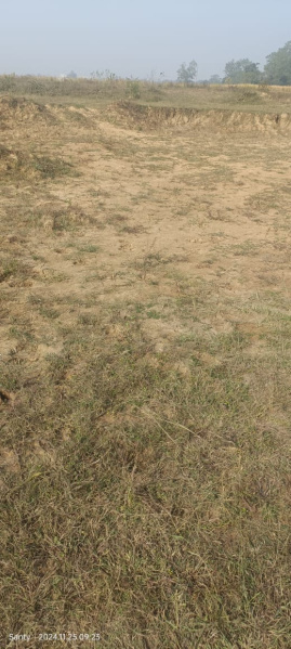 Property image for Ormanjhi, Ranchi