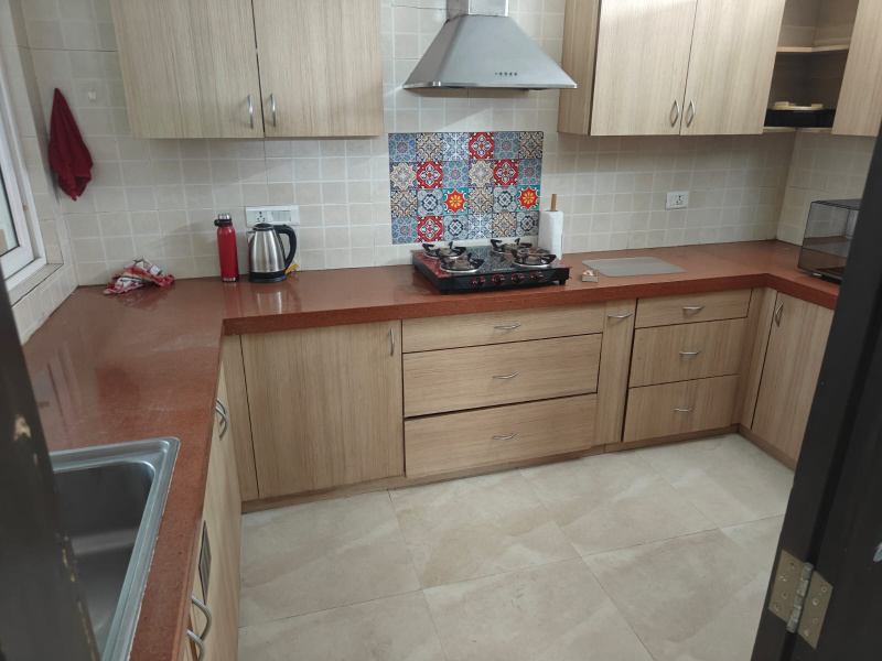 Additional image 3 of C Scheme, Jaipur