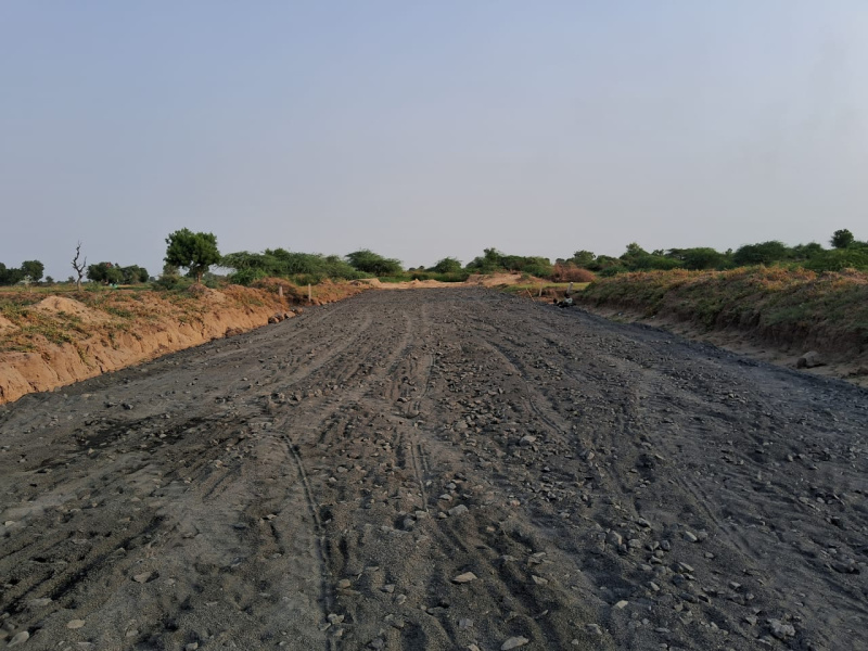Primary image of Sanand Nalsarovar Road, Ahmedabad