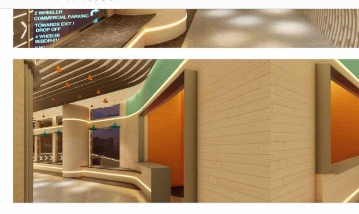 Additional image 2 of Sadashivpeth, Pune