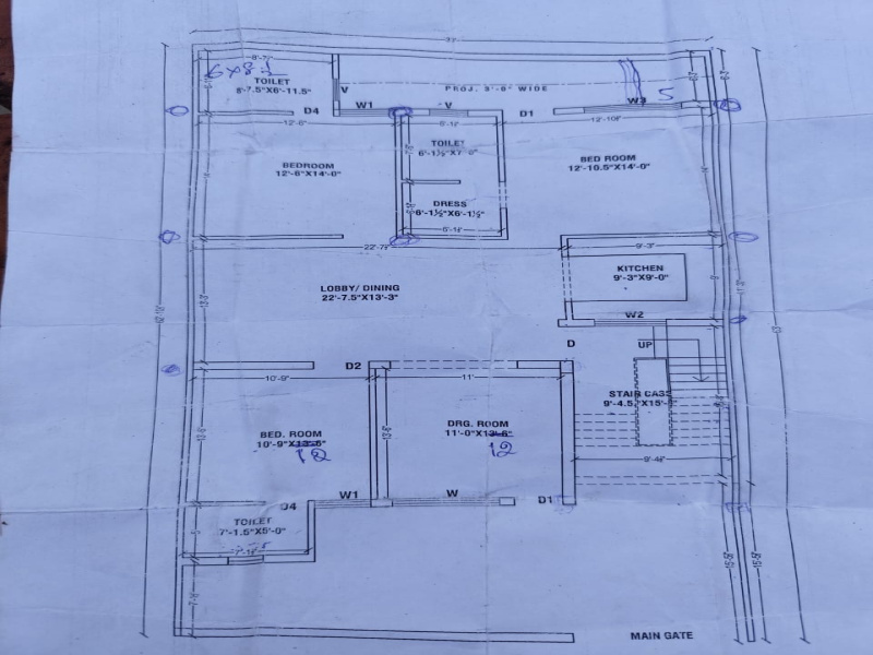 Primary image of Pinjore, Panchkula