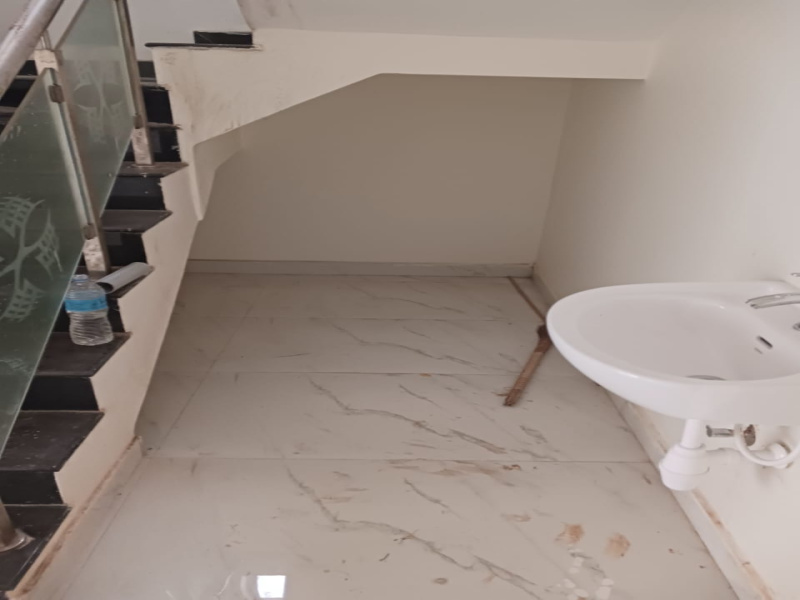 Additional image 3 of Gogol, Margao, Goa