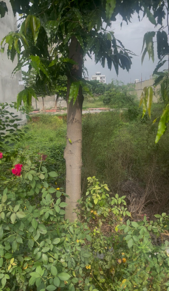 Additional image 3 of Sector 98, Faridabad