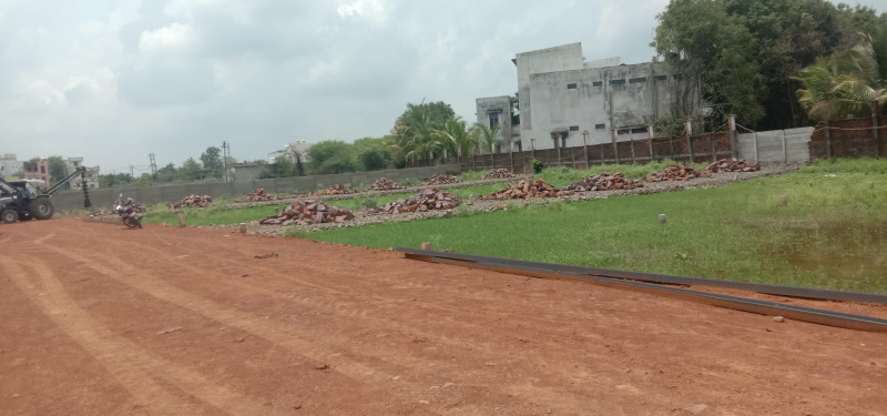 Additional image 2 of New Choksey Nagar, Bhopal