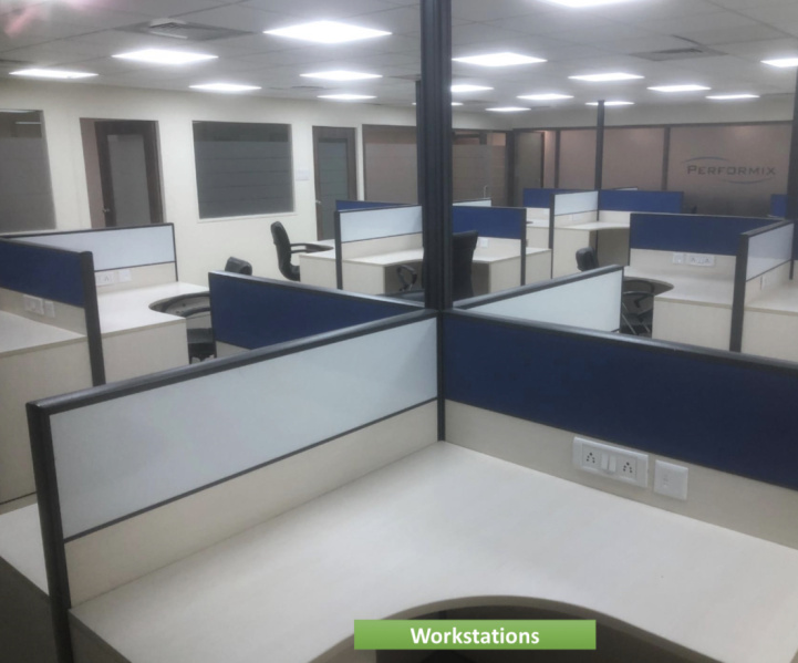 Primary image of Baner, Pune