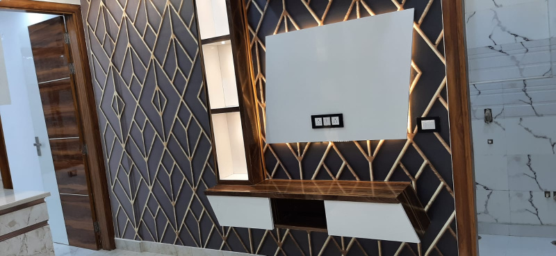 Property image for Jain Colony, Uttam Nagar, Delhi