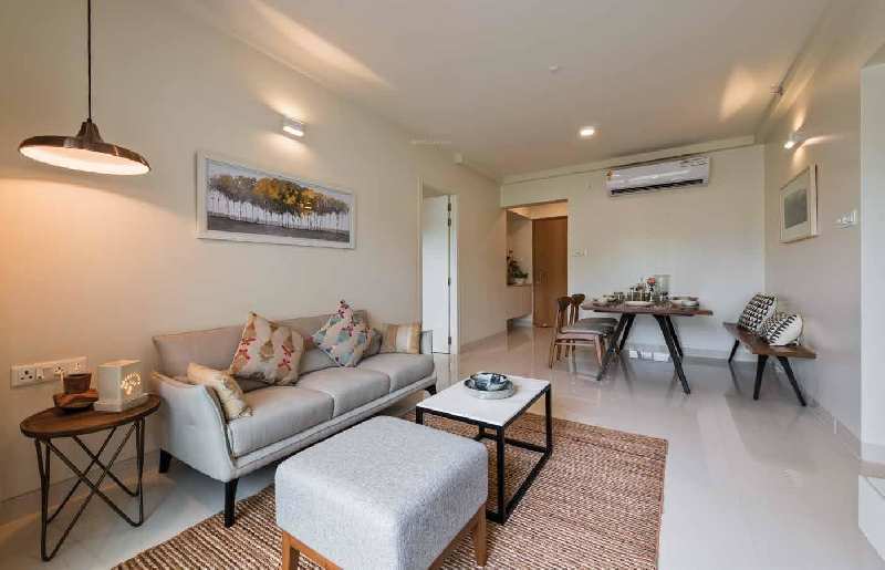 Additional image 2 of Ghodbunder Road, Thane