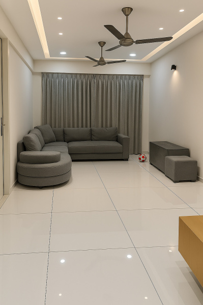 Additional image 3 of Bopal, Ahmedabad