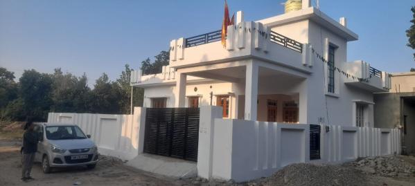 Property image for Ramnagar, Nainital