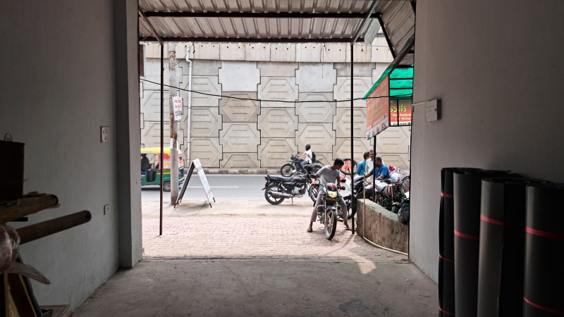 Additional image 3 of NH 24 Highway, Ghaziabad