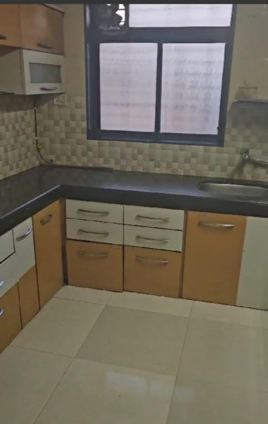 Additional image 3 of Dombivli East, Thane