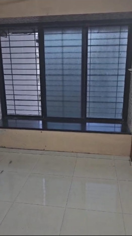 Additional image 2 of Dombivli East, Thane