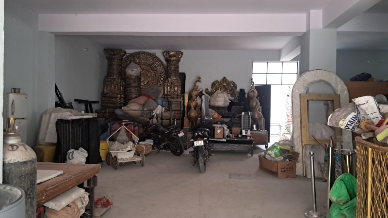 Additional image 2 of NH 24 Highway, Ghaziabad