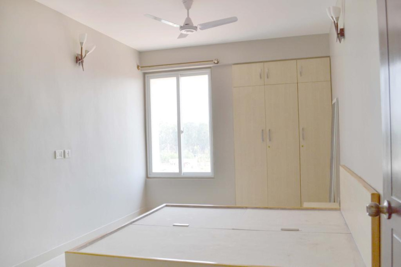 Additional image 2 of Jakkur, Bangalore