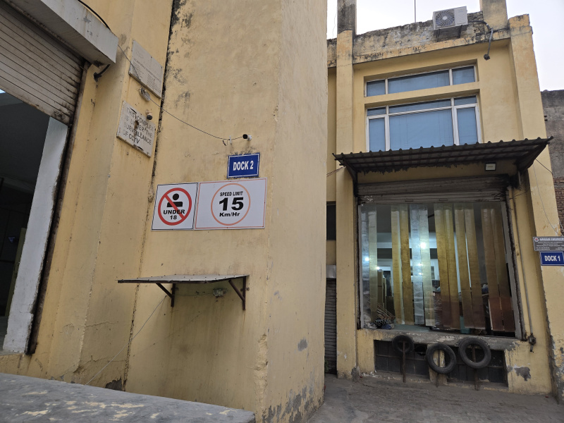 Property image for Honda Chowk, Sector 33, Gurgaon