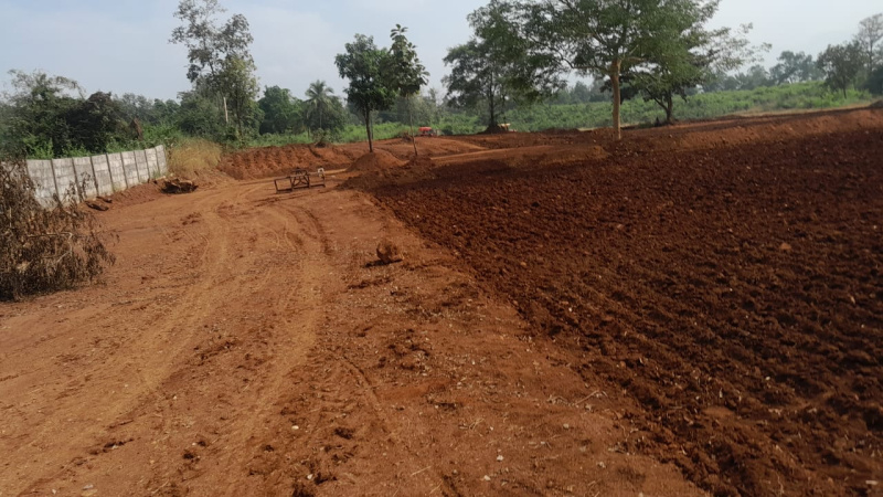 Property image for Murbad MIDC, Thane