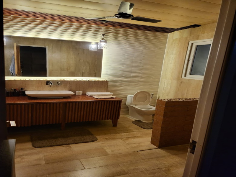 Additional image 2 of Sector 151, Noida