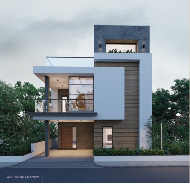 Additional image 2 of Cherlapalli, Secunderabad