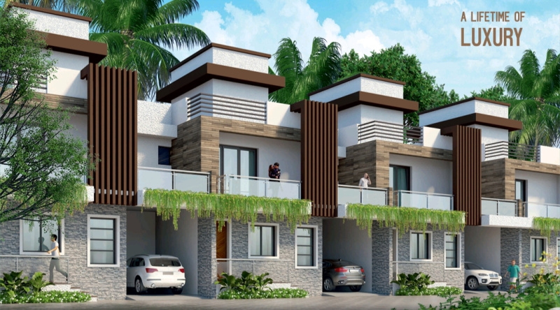 Property image for Varca, Goa