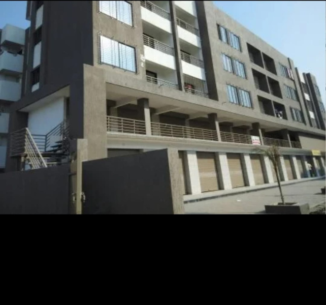 Property image for Palanpur Canal Road, Surat